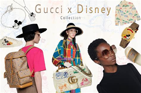 gucci disney malaysia price